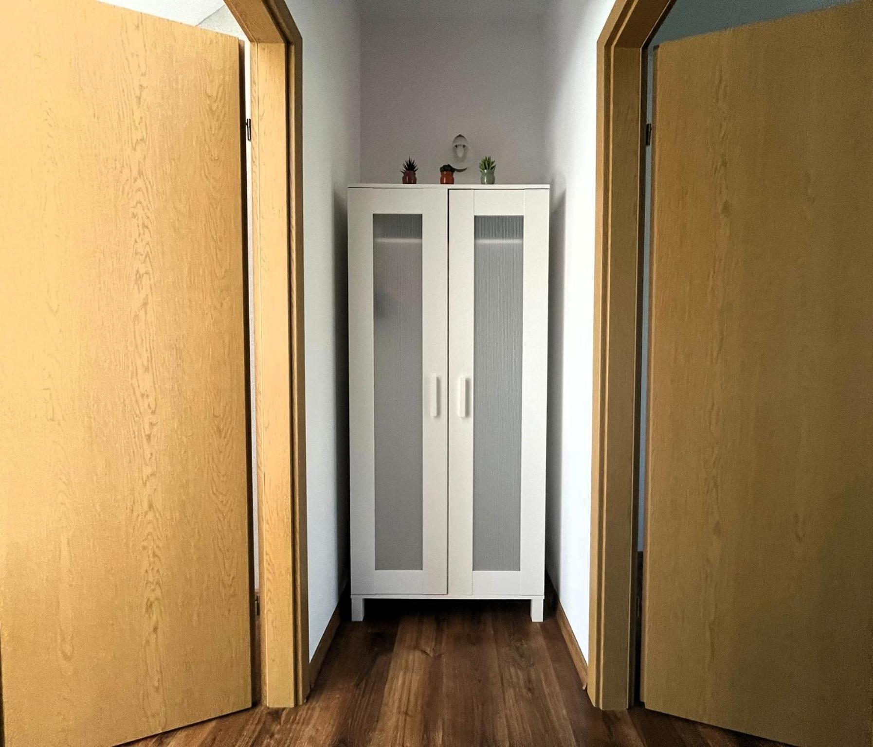 Apartamenty Adrenja Rowy  Luaran gambar