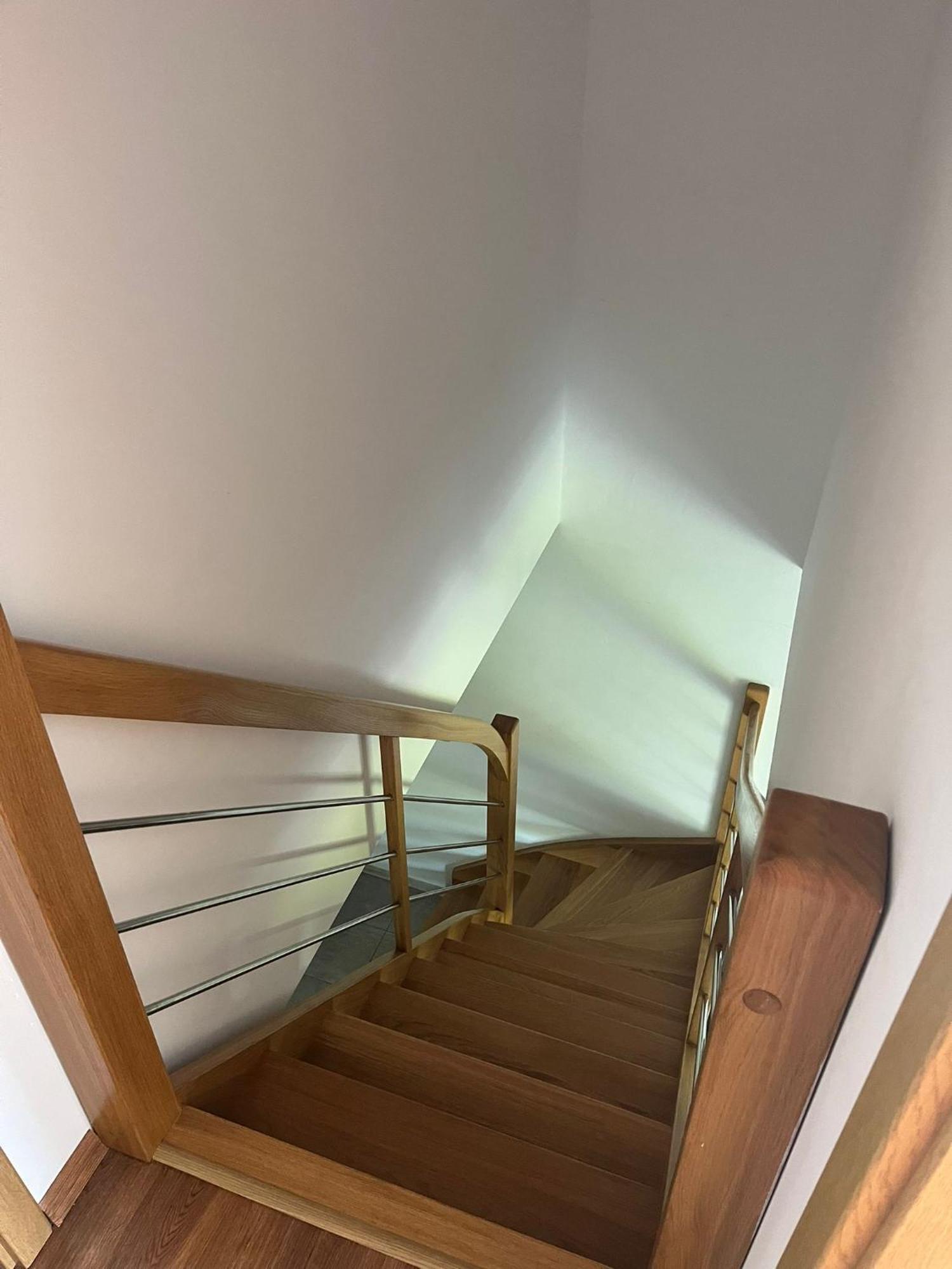 Apartamenty Adrenja Rowy  Luaran gambar